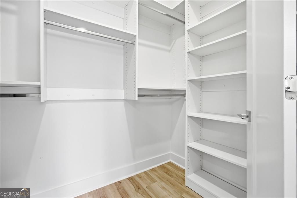 1155 Custer Avenue Se # 201 Property Photo 13
