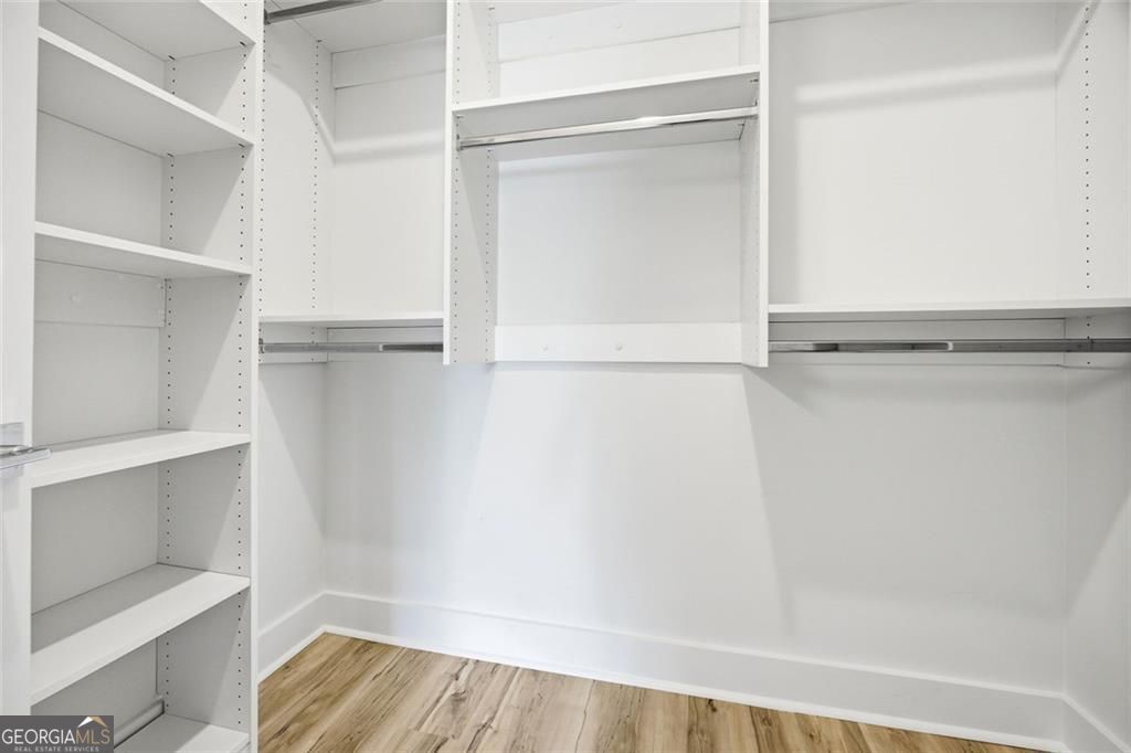 1155 Custer Avenue Se # 201 Property Photo 14