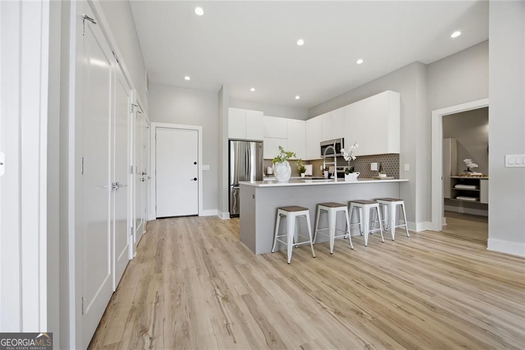 1155 Custer Avenue Se # 201 Property Photo 16