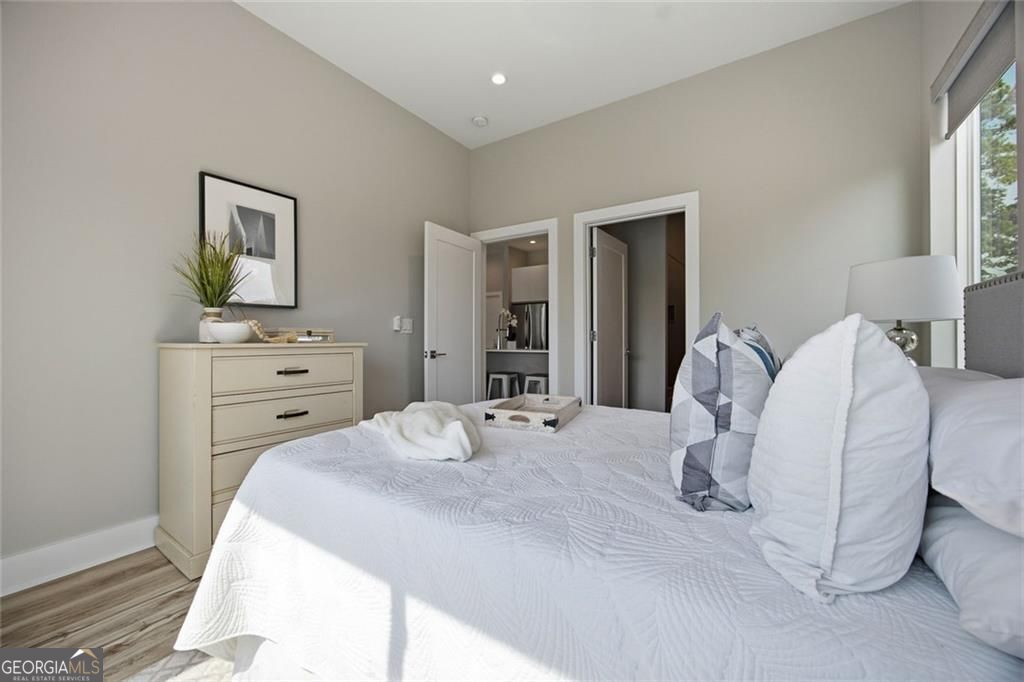 1155 Custer Avenue Se # 201 Property Photo 20