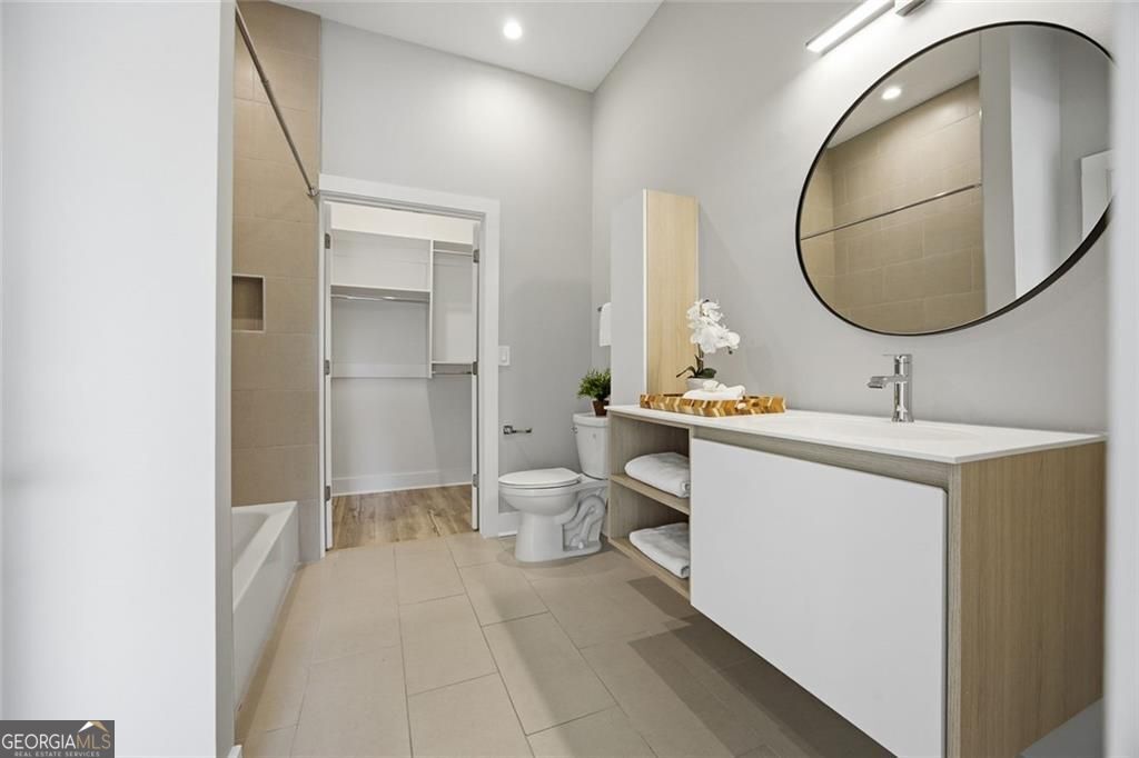 1155 Custer Avenue Se # 201 Property Photo 21