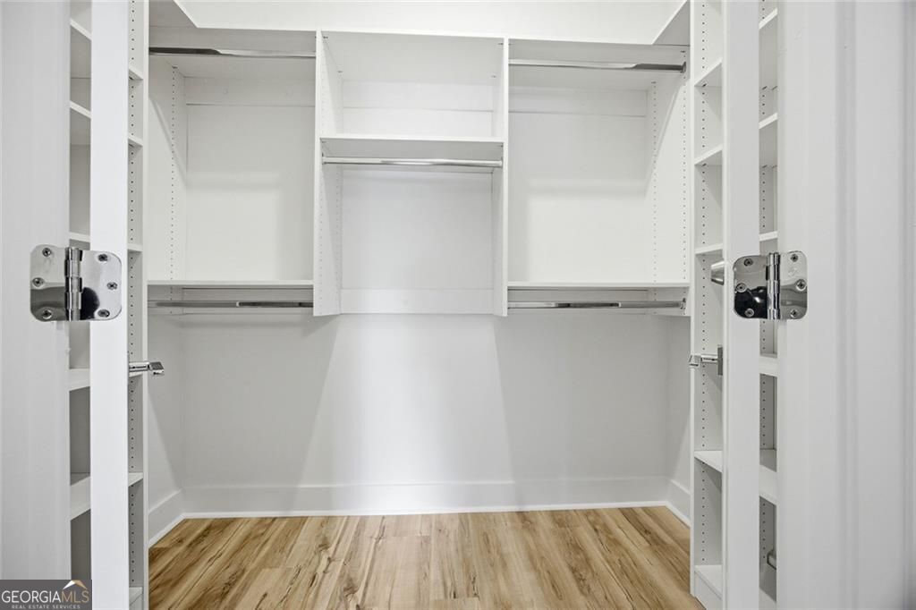 1155 Custer Avenue Se # 201 Property Photo 22