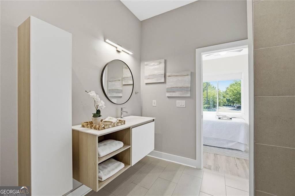 1155 Custer Avenue Se # 201 Property Photo 23