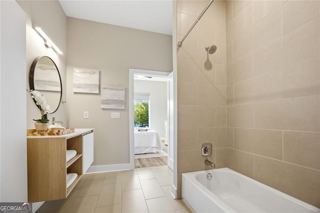 1155 Custer Avenue Se # 201 Property Photo 24