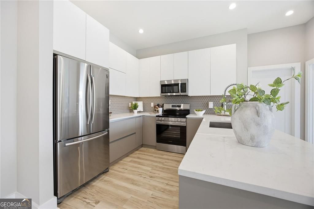 1155 Custer Avenue Se # 201 Property Photo 28