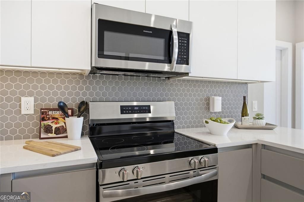 1155 Custer Avenue Se # 201 Property Photo 29