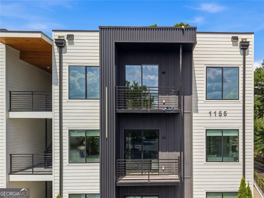 1155 Custer Avenue Se # 201 Property Photo 35