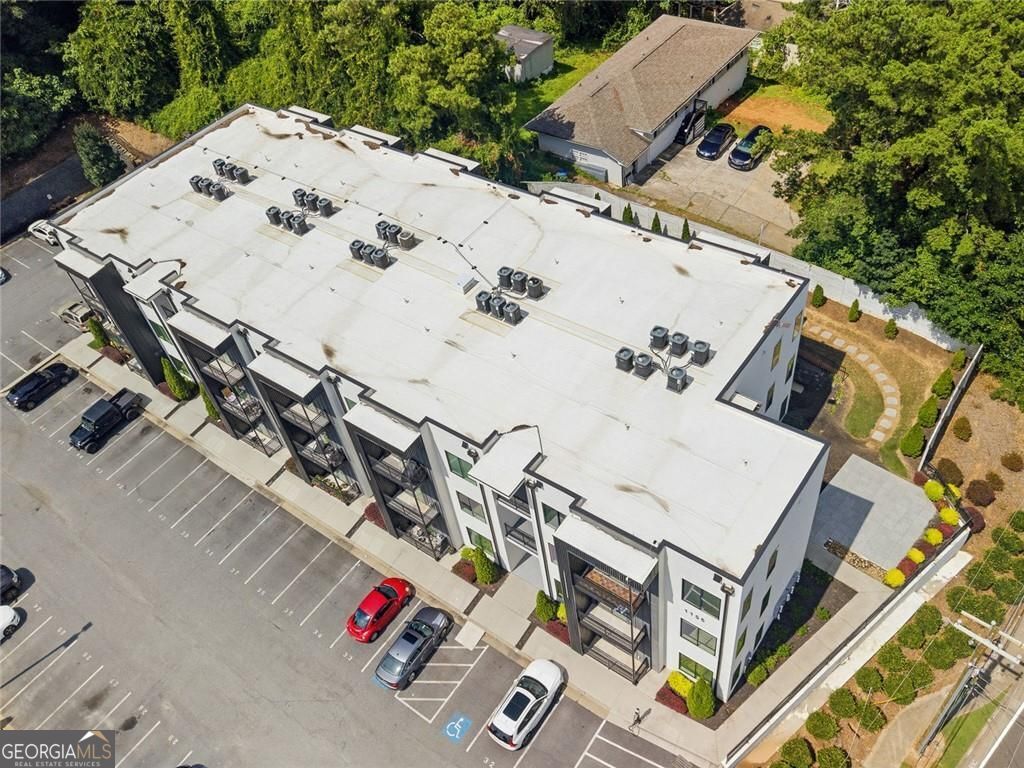 1155 Custer Avenue Se # 201 Property Photo 39