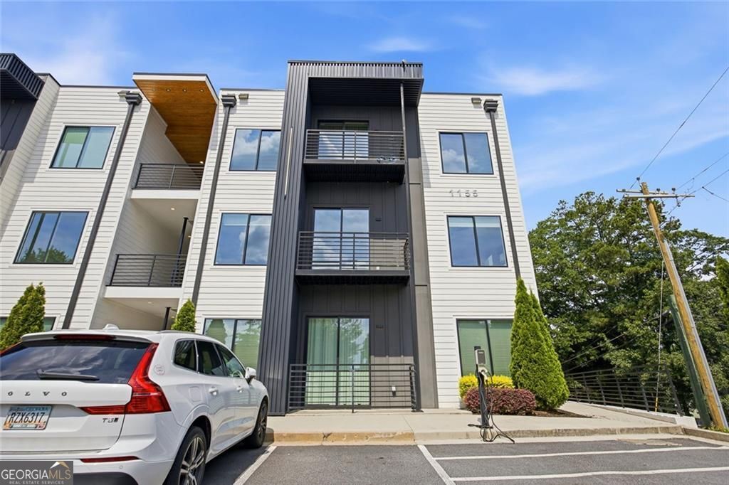 1155 Custer Avenue Se # 201 Property Photo 41