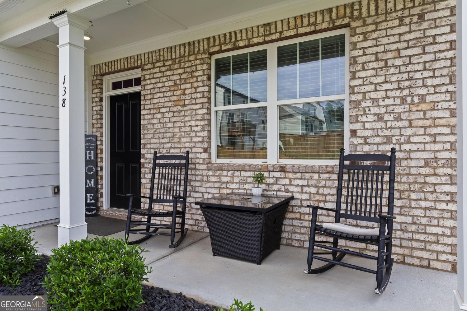138 Springer Circle Property Photo 2