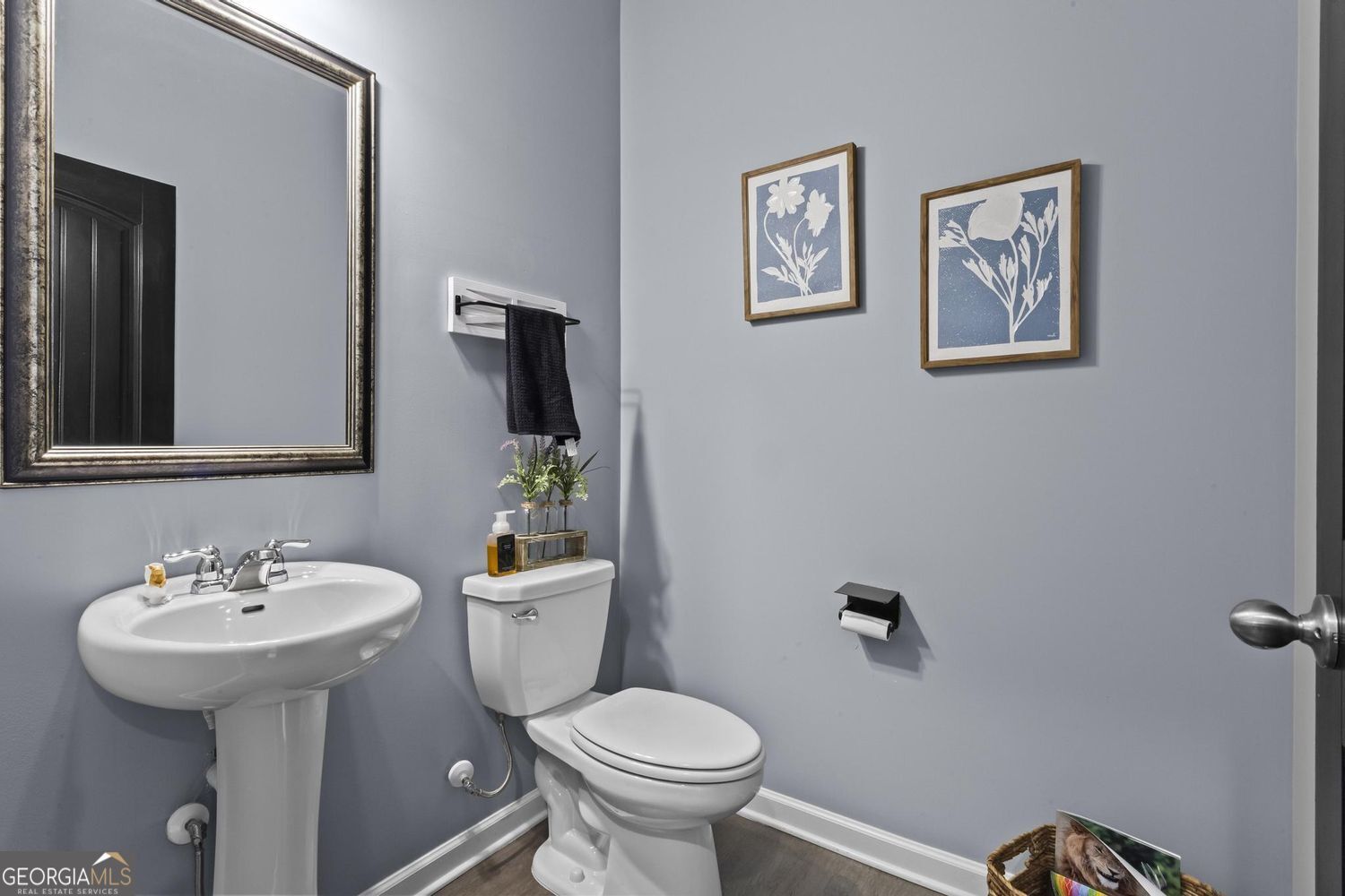 138 Springer Circle Property Photo 11