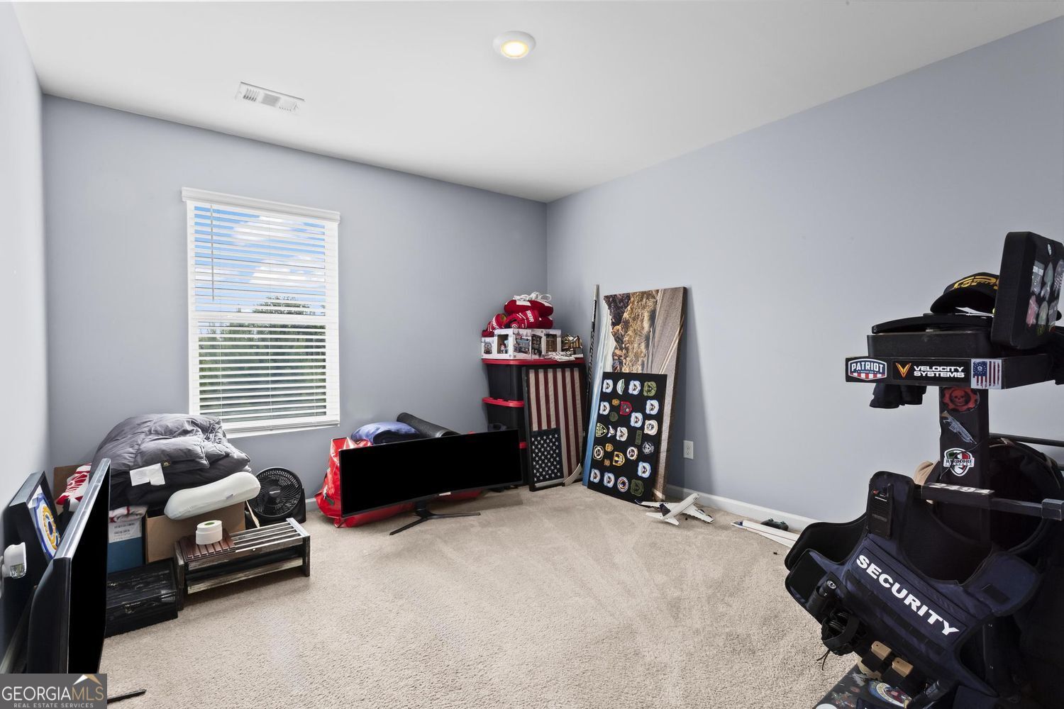 138 Springer Circle Property Photo 16