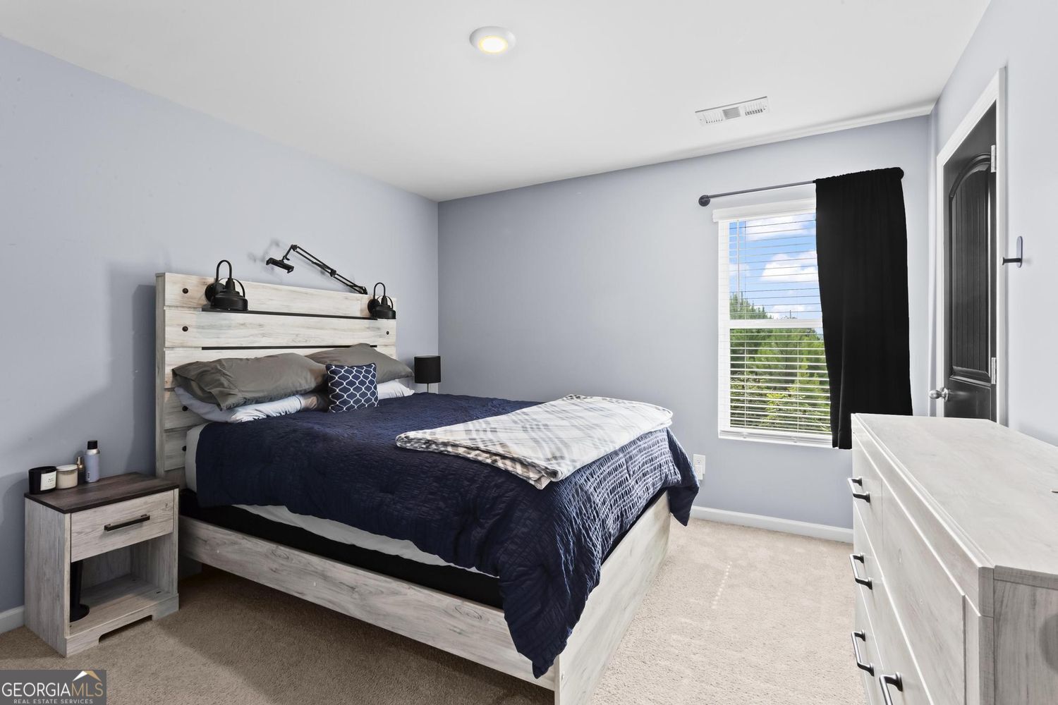 138 Springer Circle Property Photo 17