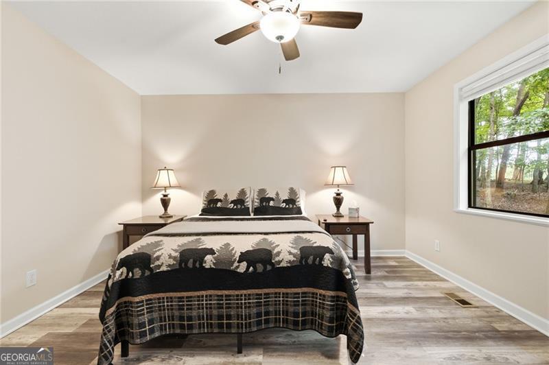 94 Winding Way Property Photo 17