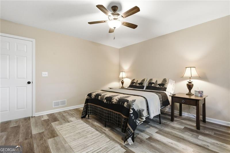 94 Winding Way Property Photo 18