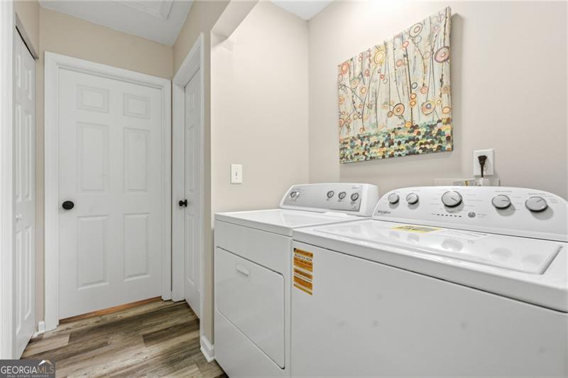 94 Winding Way Property Photo 20