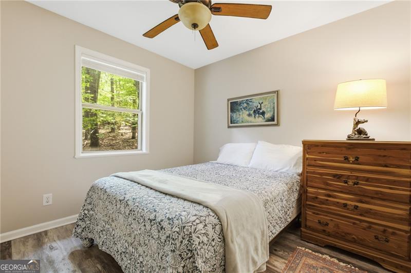 94 Winding Way Property Photo 21