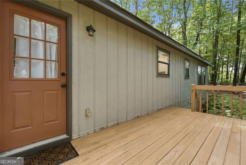 94 Winding Way Property Photo 24