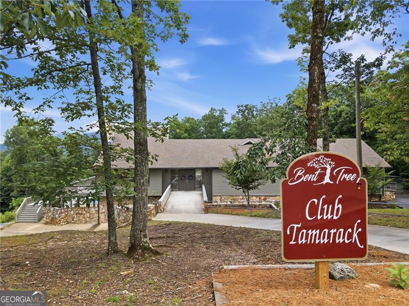 94 Winding Way Property Photo 32