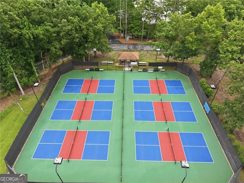 94 Winding Way Property Photo 33