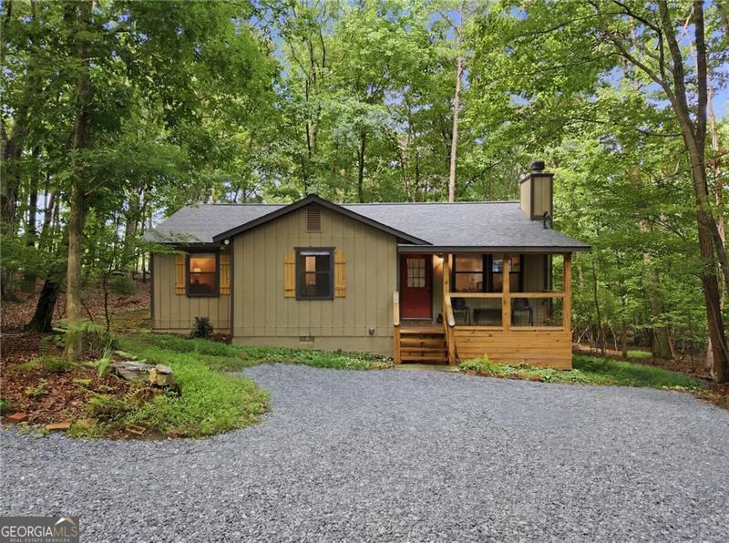 94 Winding Way Property Photo 40