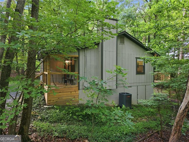 94 Winding Way Property Photo 41