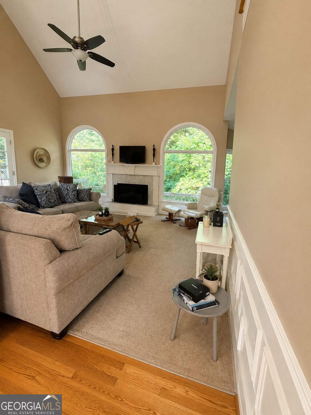 115 Norwick Way Property Photo 3