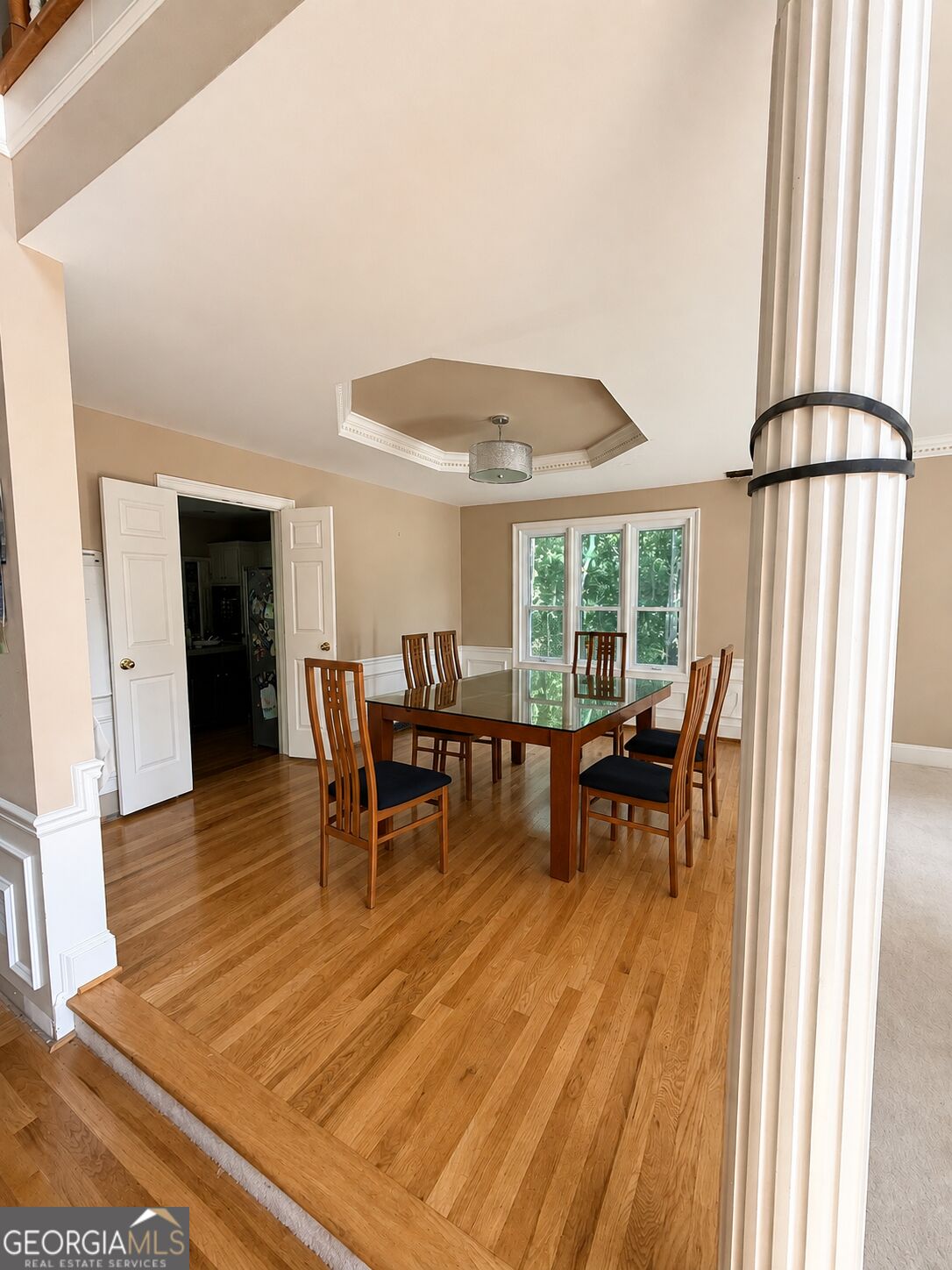 115 Norwick Way Property Photo 6