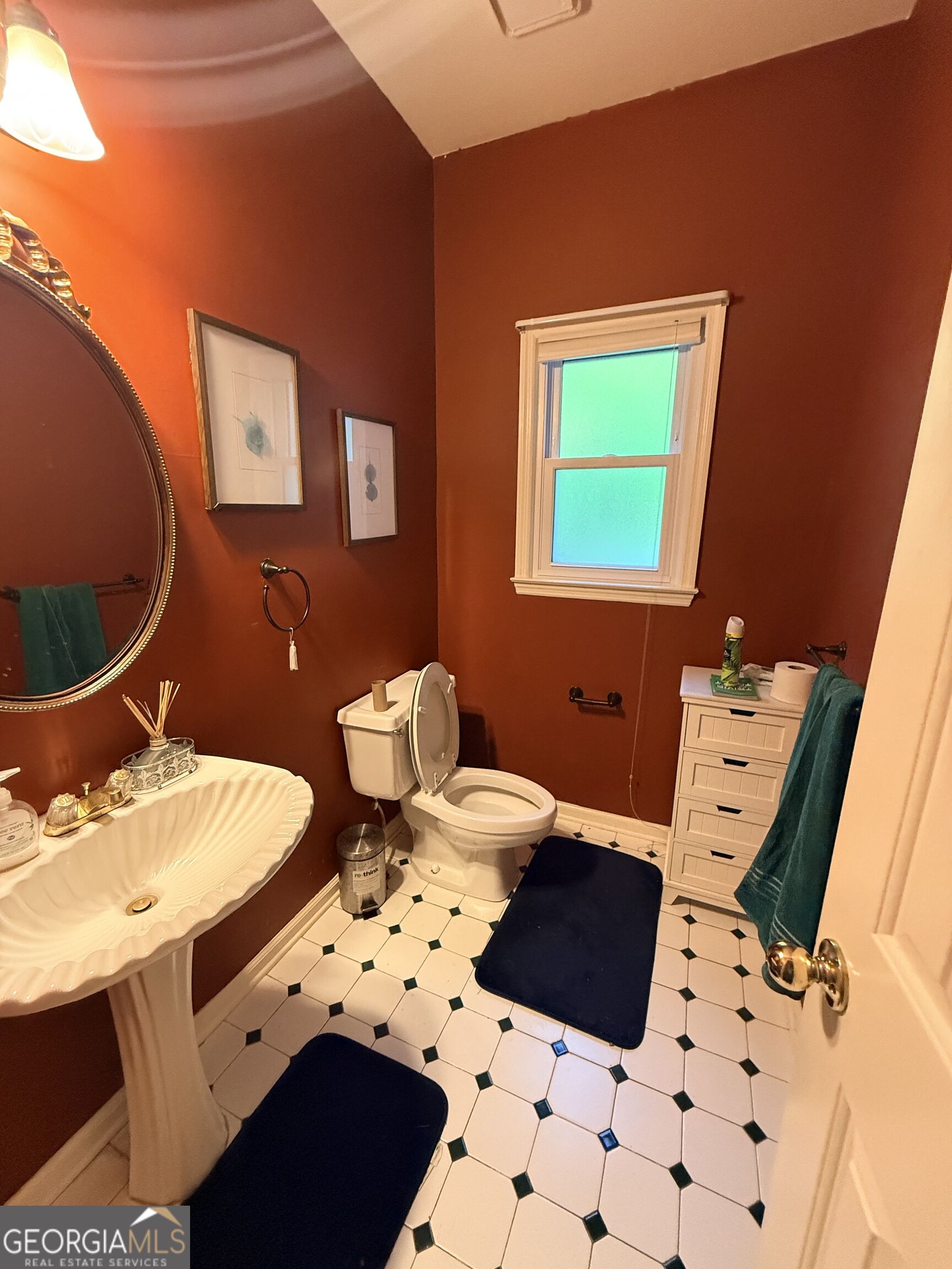 115 Norwick Way Property Photo 7