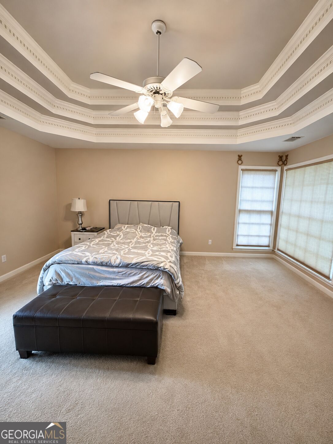 115 Norwick Way Property Photo 11