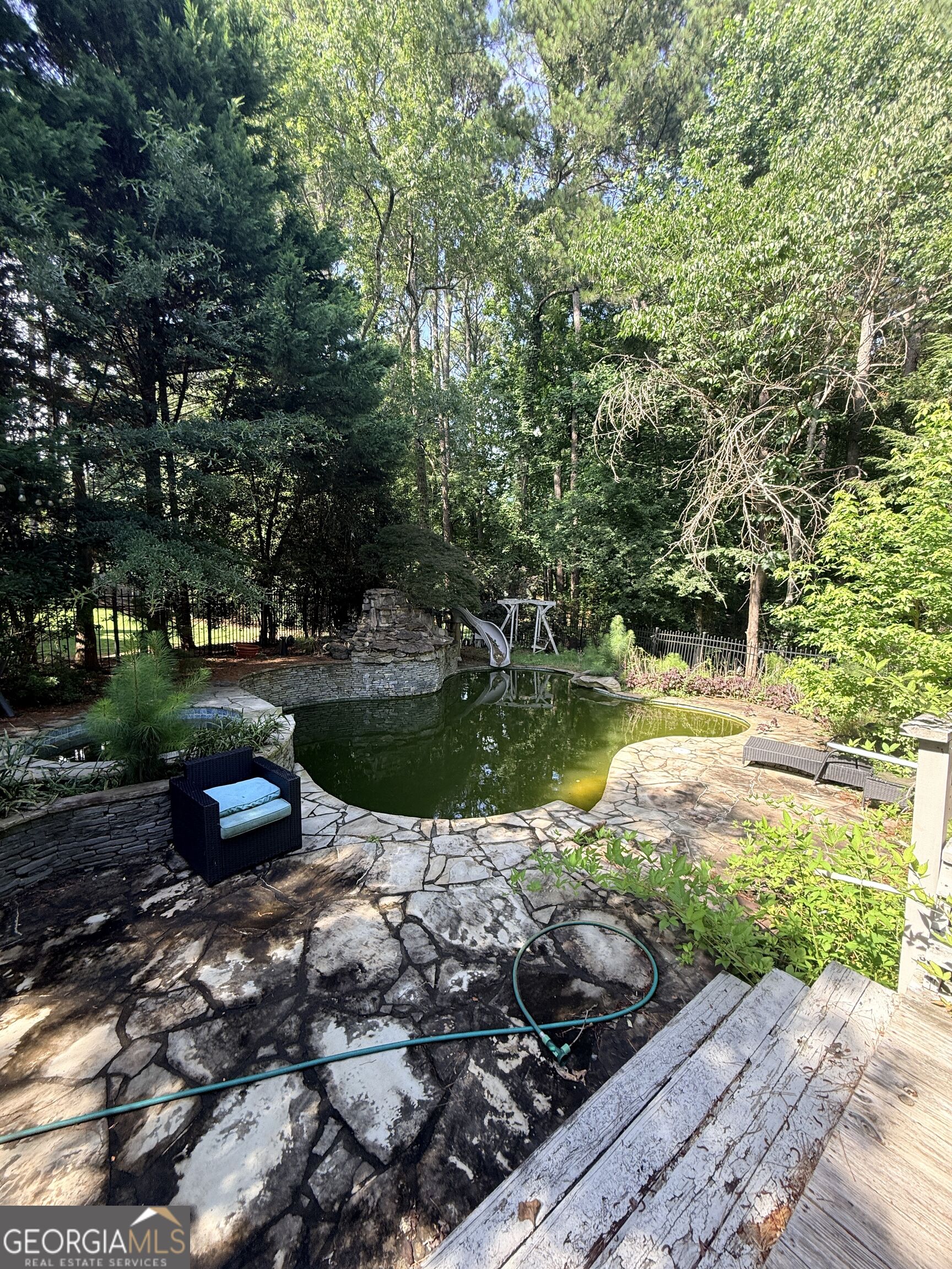 115 Norwick Way Property Photo 16