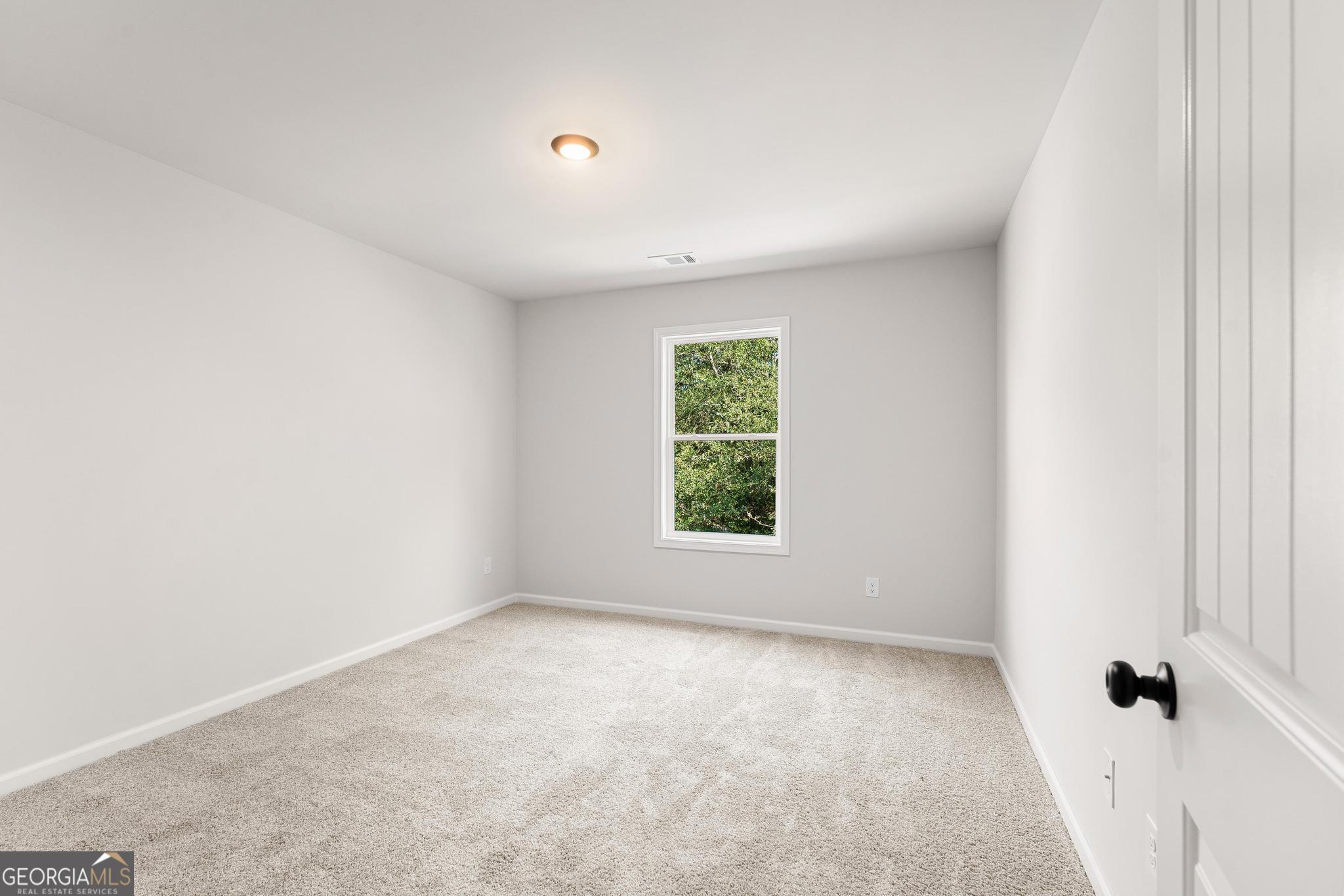 33 Crest Drive # 5 Property Photo 23