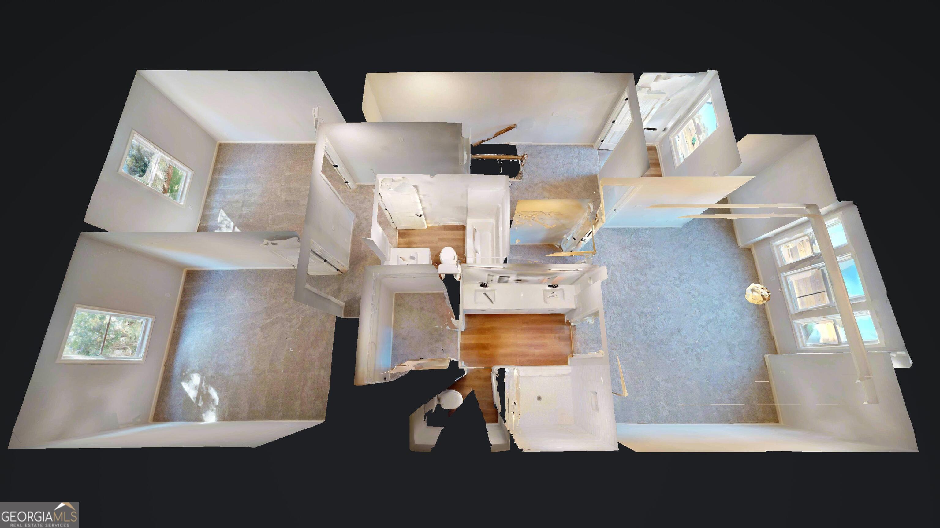 33 Crest Drive # 5 Property Photo 28