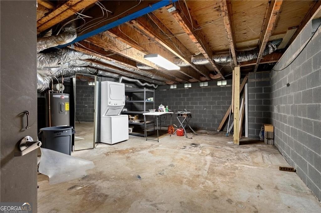 930 Charles Allen Drive Ne Property Photo 11