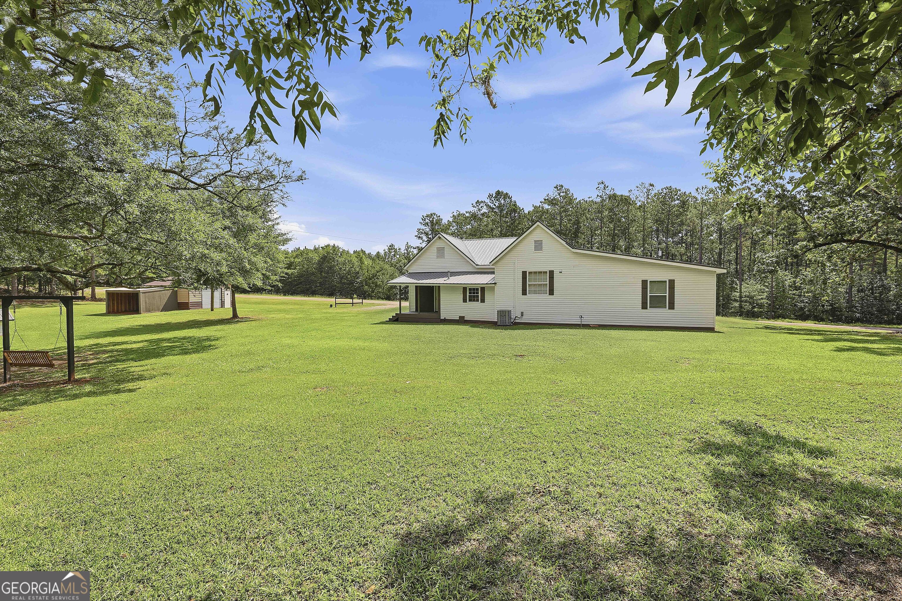 1966 Owens Road Property Photo 7