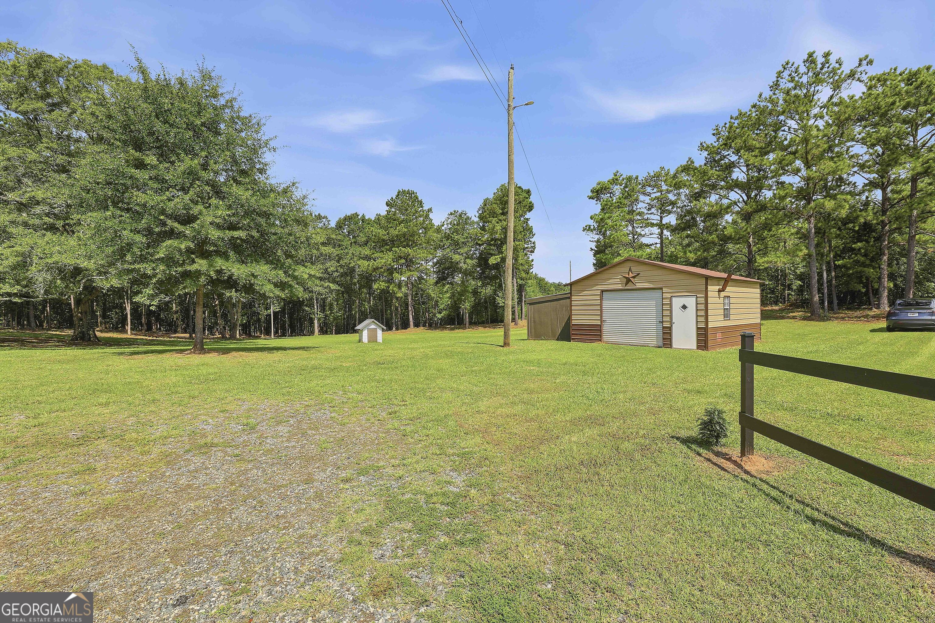 1966 Owens Road Property Photo 31