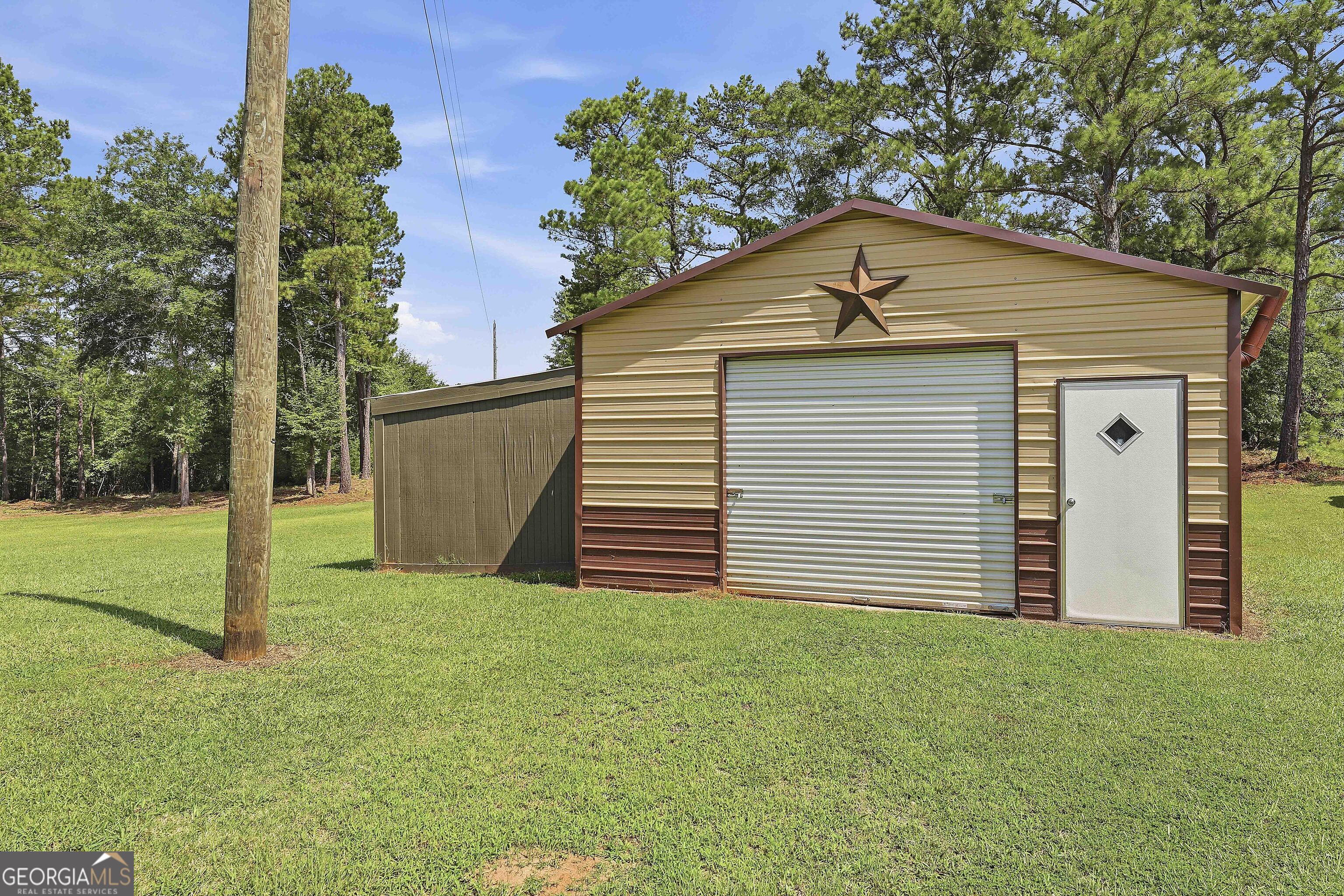 1966 Owens Road Property Photo 32