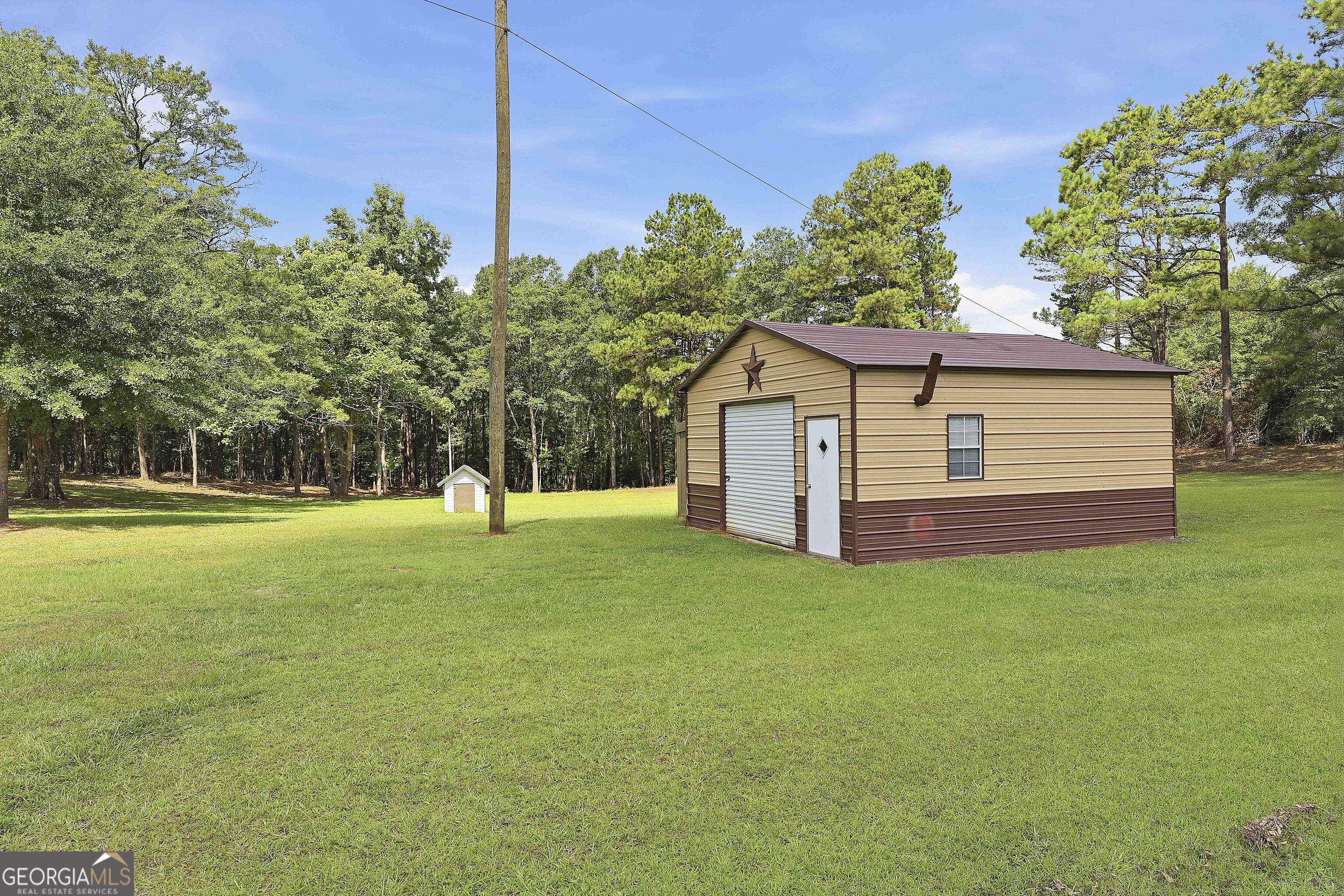 1966 Owens Road Property Photo 33