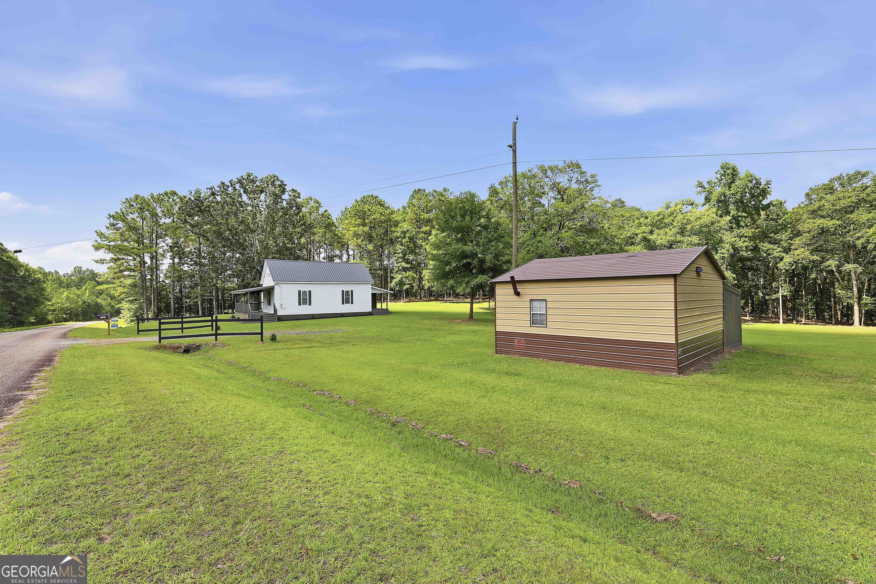 1966 Owens Road Property Photo 34