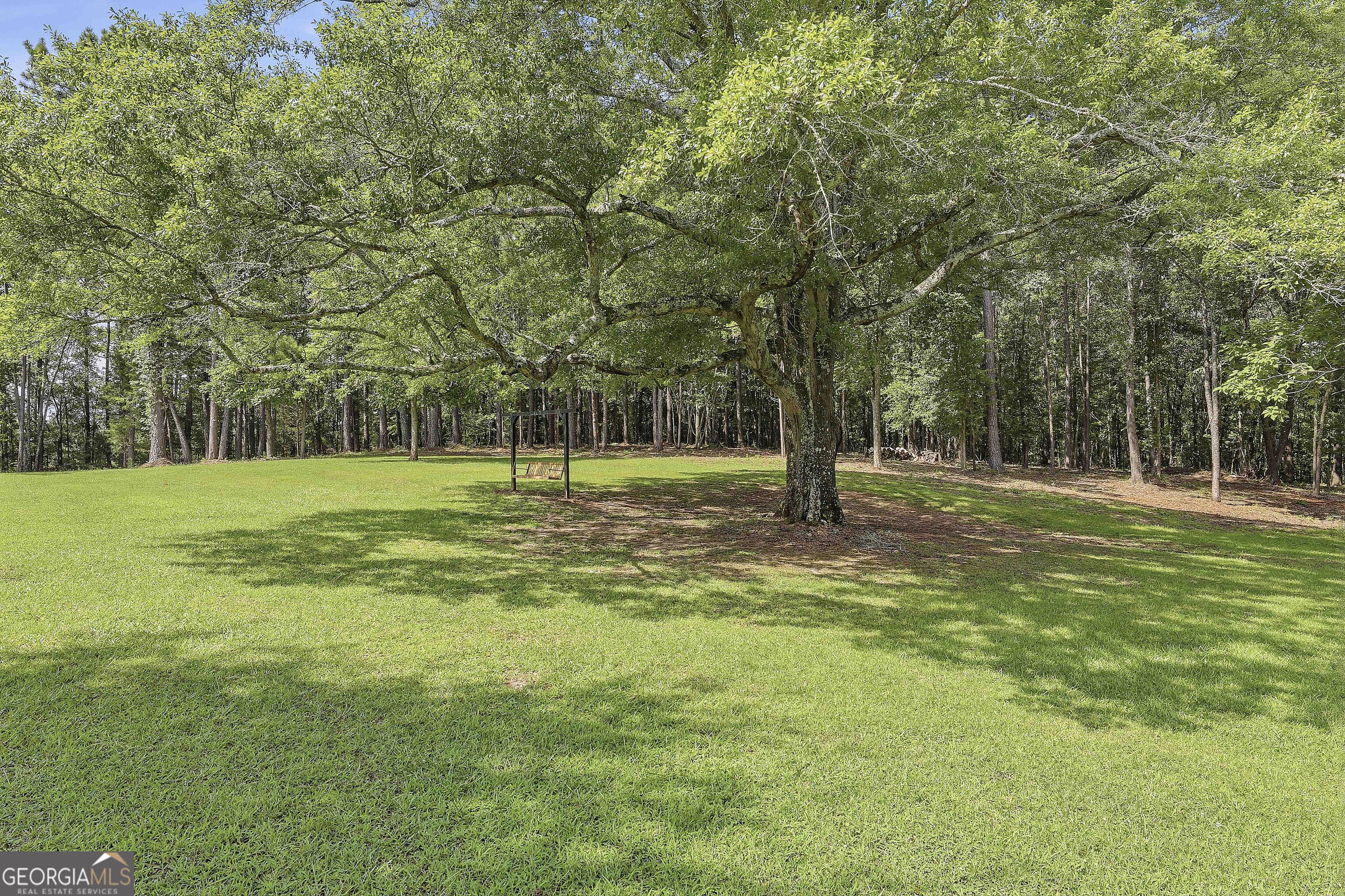 1966 Owens Road Property Photo 38
