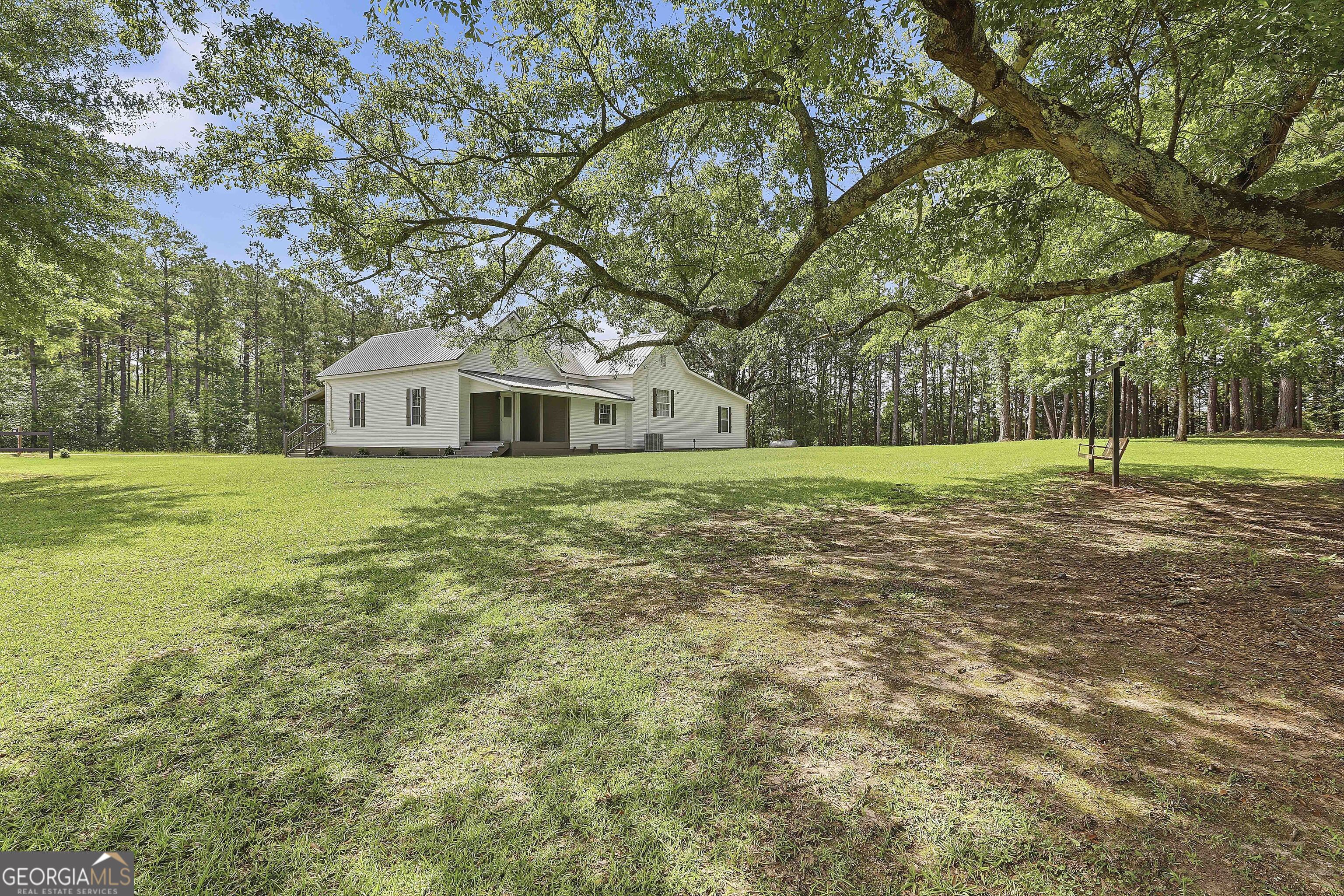 1966 Owens Road Property Photo 39