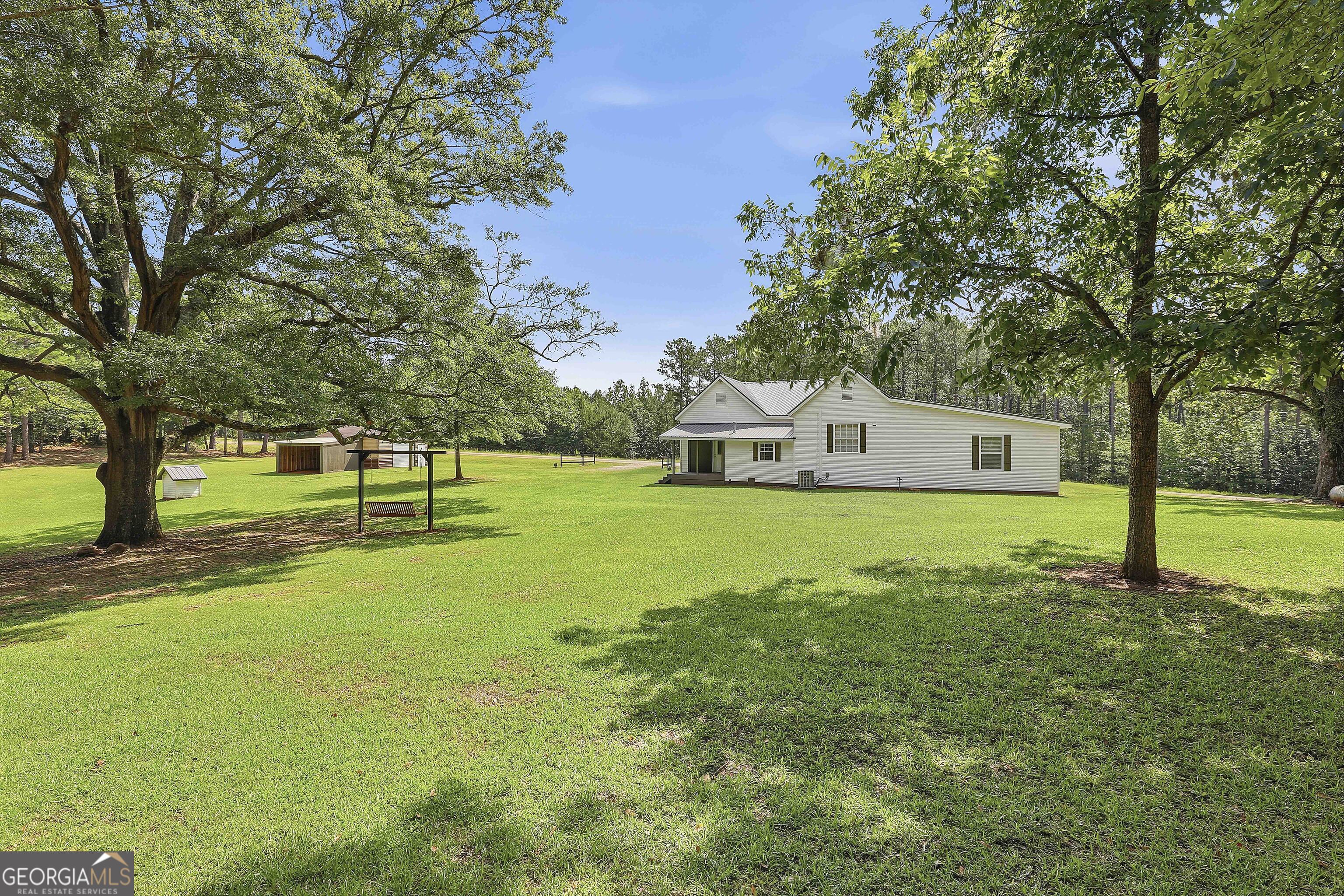 1966 Owens Road Property Photo 40