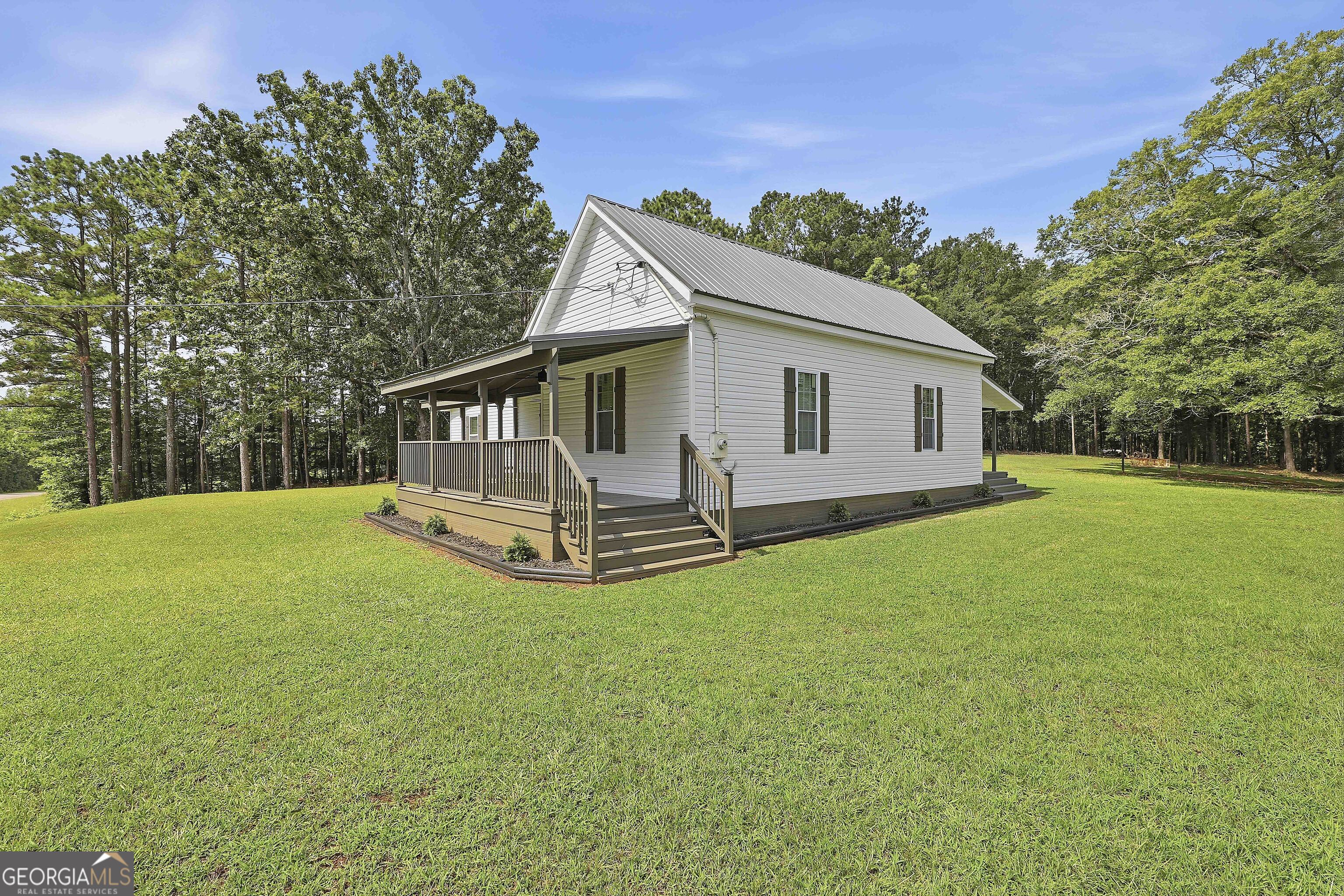 1966 Owens Road Property Photo 43