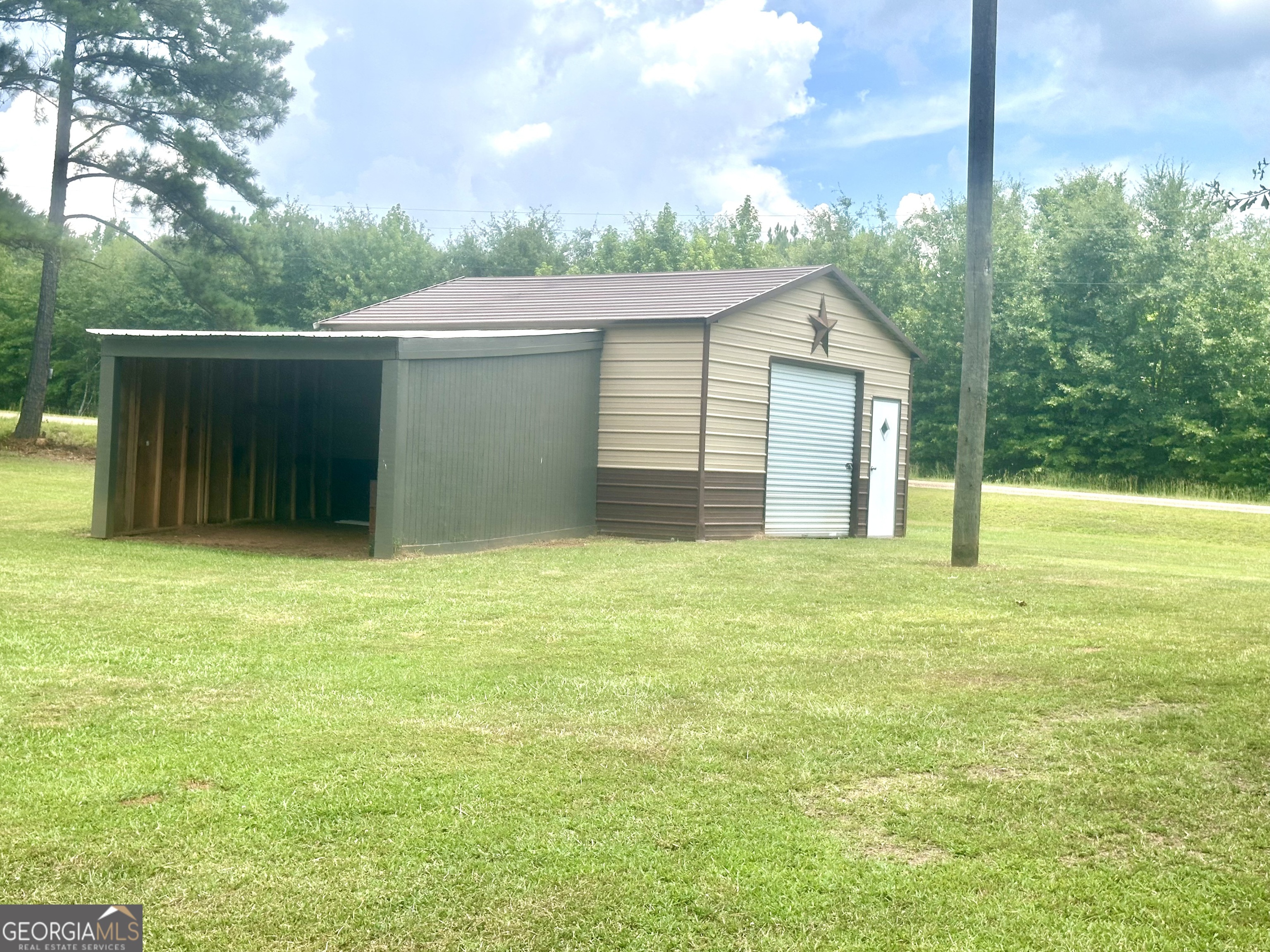 1966 Owens Road Property Photo 45