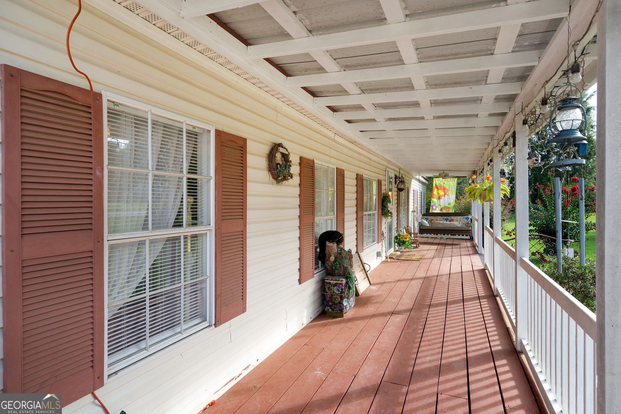 177 Rene Drive Extension Property Photo 5
