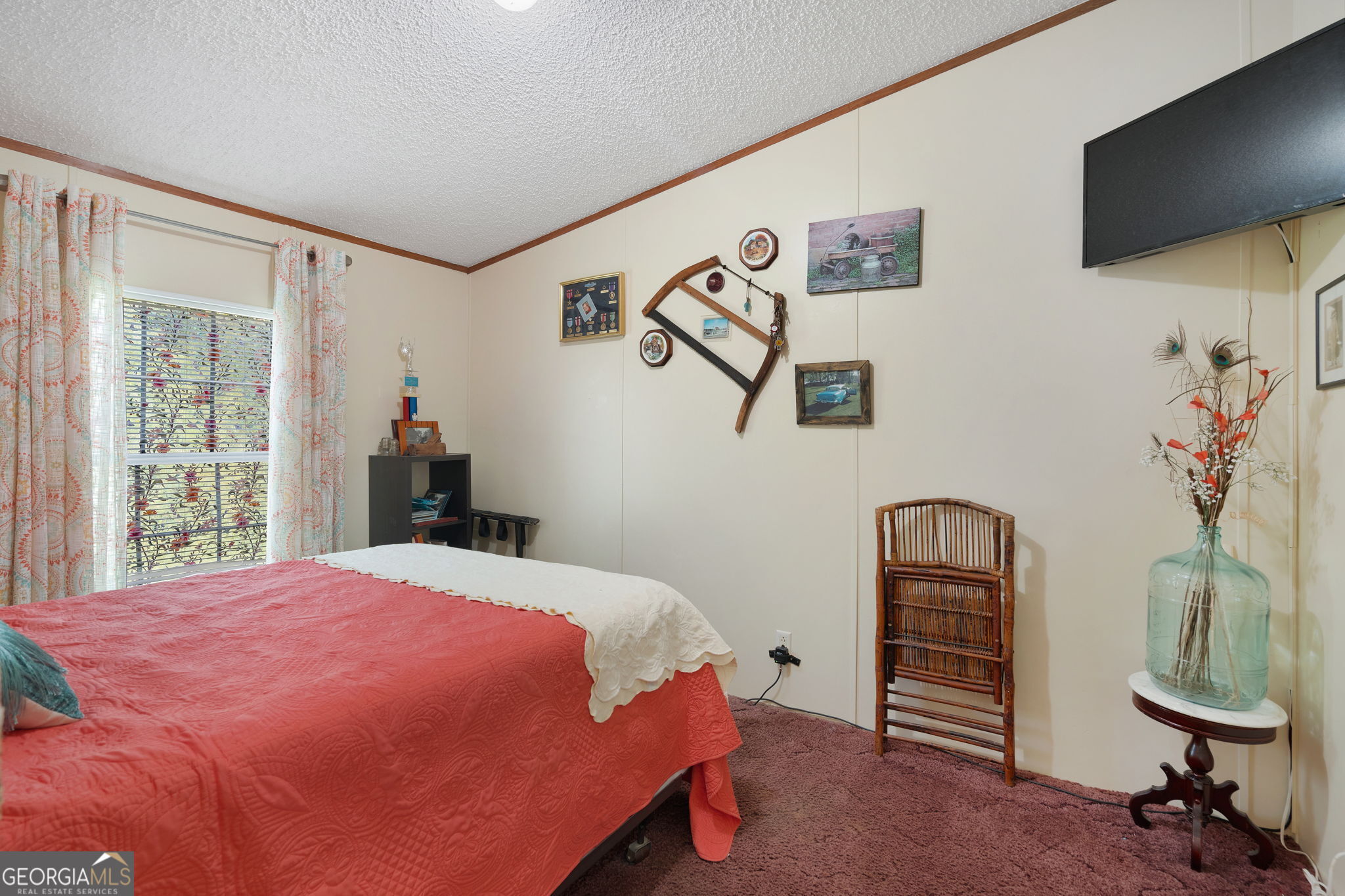177 Rene Drive Extension Property Photo 26
