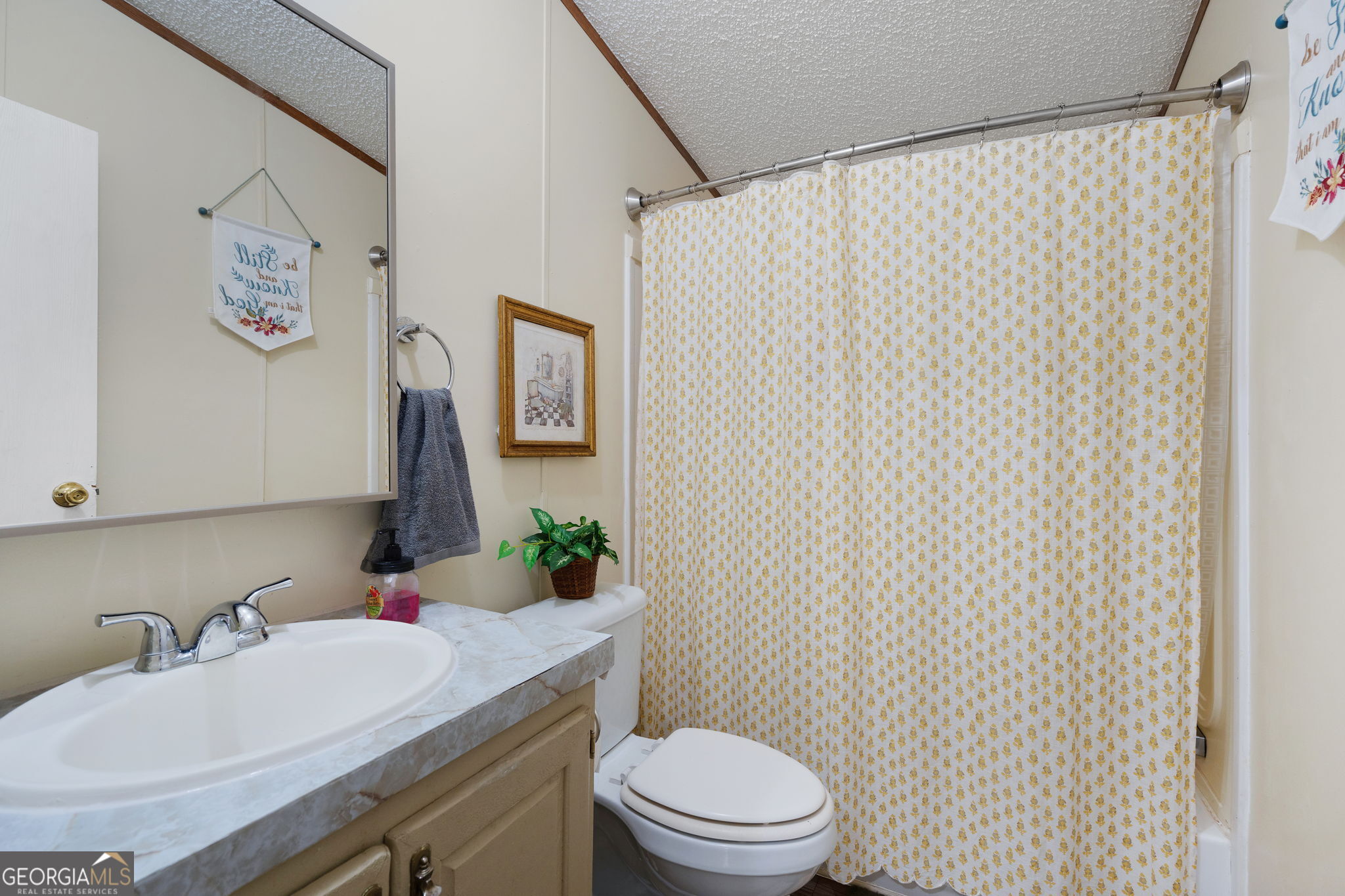 177 Rene Drive Extension Property Photo 27