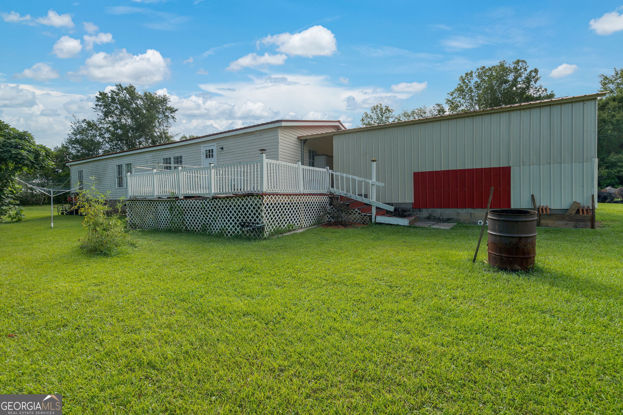 177 Rene Drive Extension Property Photo 32