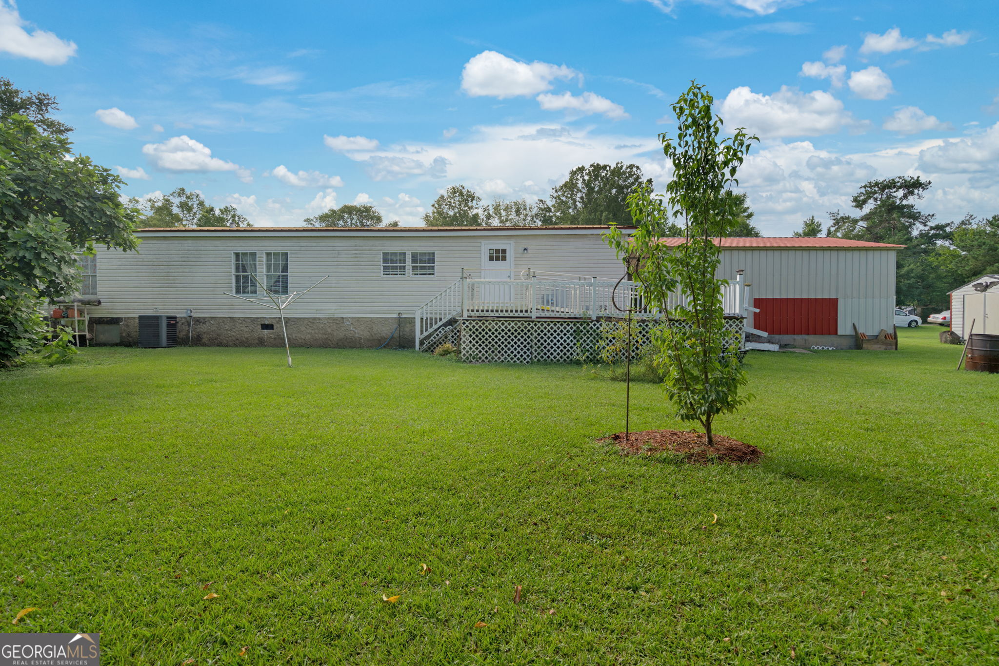 177 Rene Drive Extension Property Photo 33