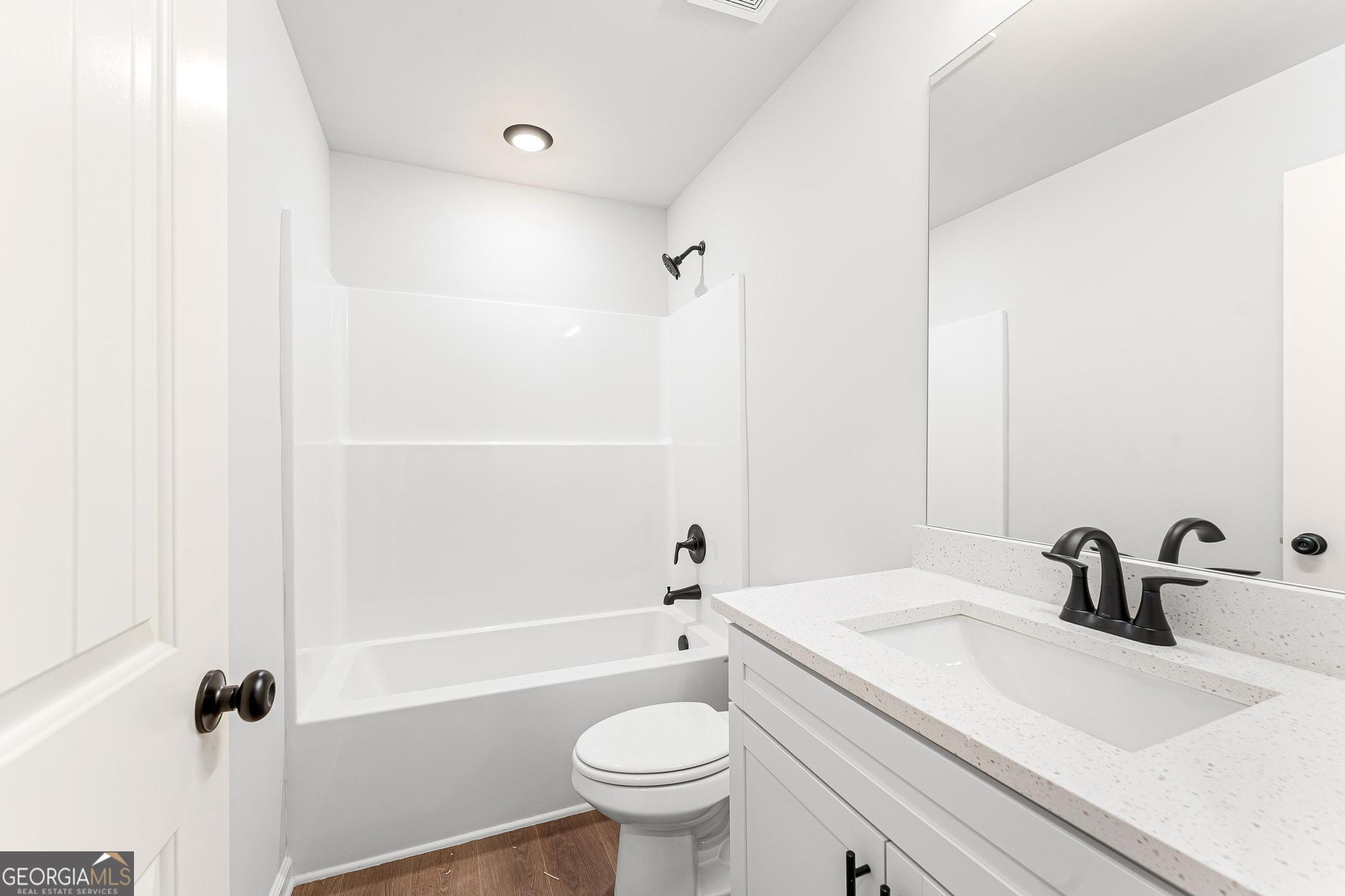 37 Crest Drive # 6 Property Photo 21